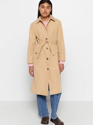 Prochowiec Pepe Jeans