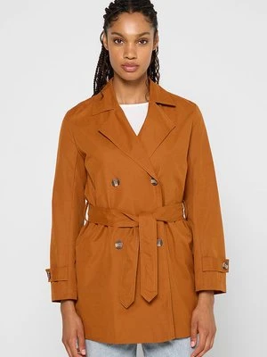 Prochowiec Pepe Jeans