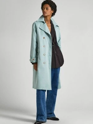 Prochowiec Pepe Jeans