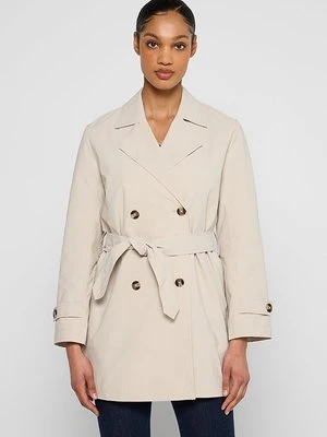 Prochowiec Pepe Jeans