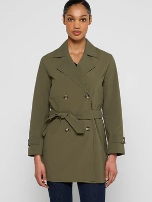 Prochowiec Pepe Jeans