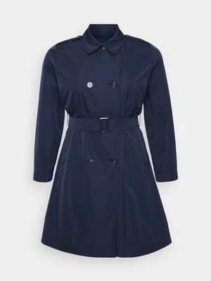 Prochowiec Persona by Marina Rinaldi