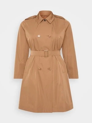 Prochowiec Persona by Marina Rinaldi