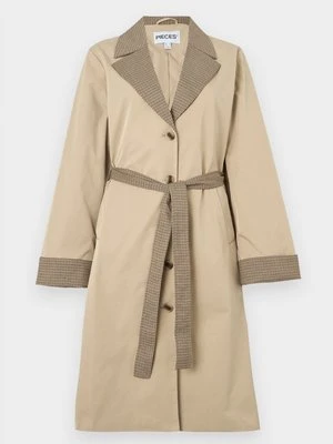 Zdjęcie produktu Prochowiec Pieces