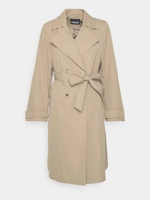 Prochowiec Pieces Petite