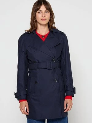 Prochowiec pinko