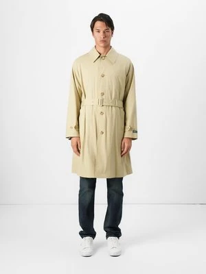 Prochowiec Polo Ralph Lauren