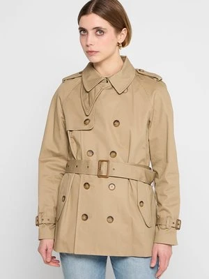 Prochowiec Polo Ralph Lauren