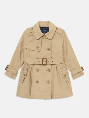 Prochowiec Polo Ralph Lauren