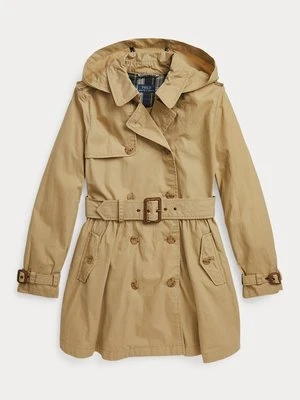 Prochowiec Polo Ralph Lauren