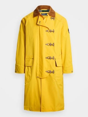 Prochowiec Polo Ralph Lauren