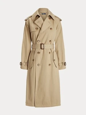 Prochowiec Polo Ralph Lauren