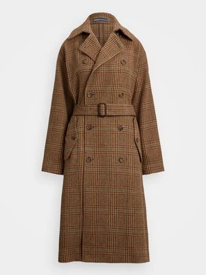 Prochowiec Polo Ralph Lauren