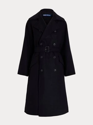 Prochowiec Polo Ralph Lauren