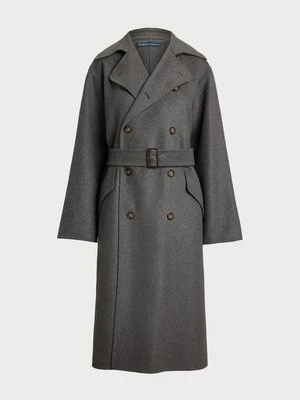 Prochowiec Polo Ralph Lauren