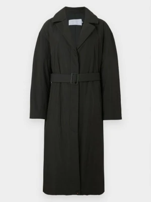 Prochowiec Proenza Schouler czarny