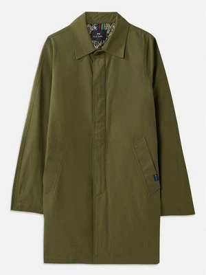 Prochowiec PS Paul Smith