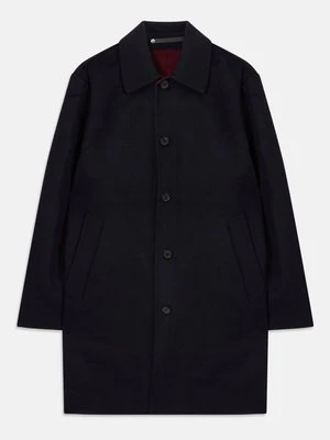 Prochowiec PS Paul Smith