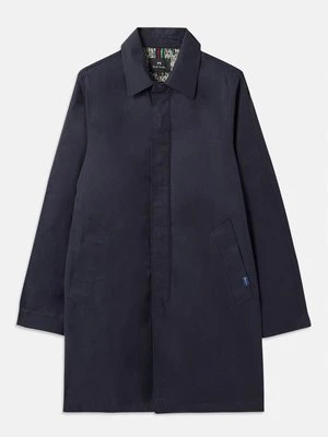 Prochowiec PS Paul Smith