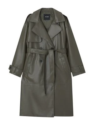 Prochowiec PULL&BEAR