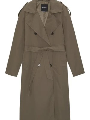 Prochowiec PULL&BEAR