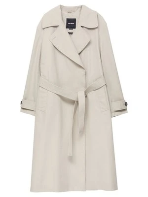 Prochowiec PULL&BEAR