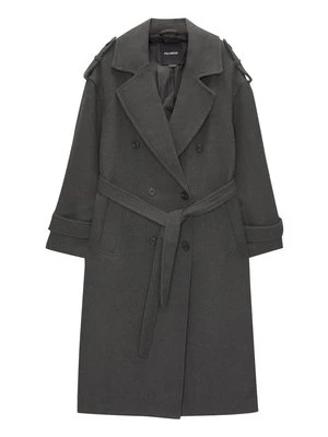 Prochowiec PULL&BEAR