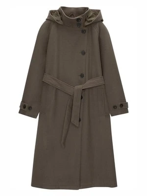 Prochowiec PULL&BEAR