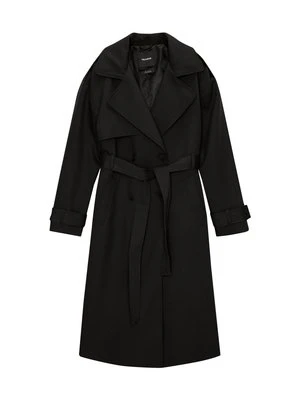 Prochowiec PULL&BEAR