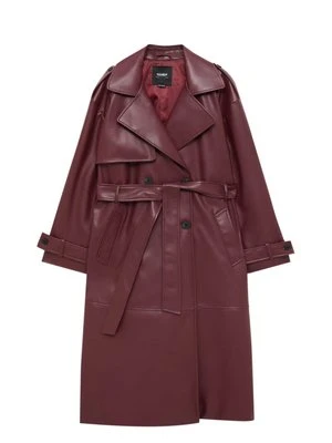 Prochowiec PULL&BEAR