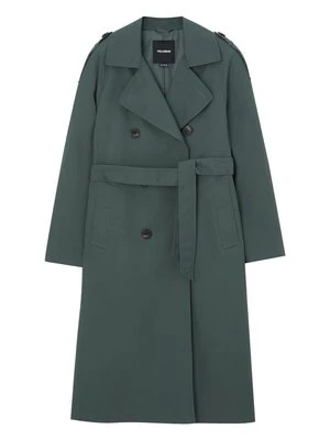 Prochowiec PULL&BEAR