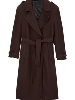 Prochowiec PULL&BEAR