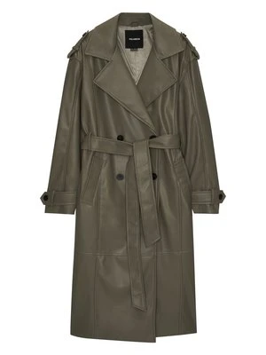 Prochowiec PULL&BEAR