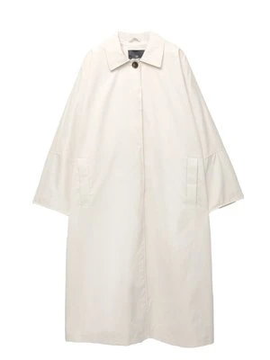 Prochowiec PULL&BEAR