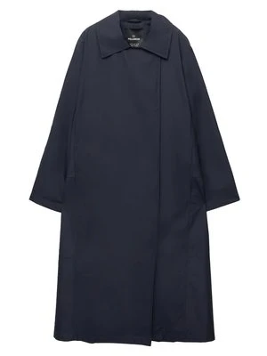 Prochowiec PULL&BEAR