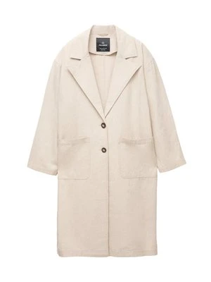 Prochowiec PULL&BEAR