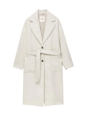 Prochowiec PULL&BEAR