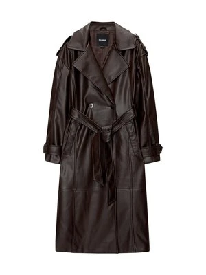 Prochowiec PULL&BEAR