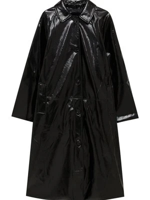 Prochowiec PULL&BEAR