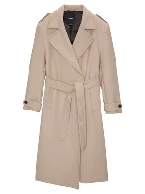 Prochowiec PULL&BEAR