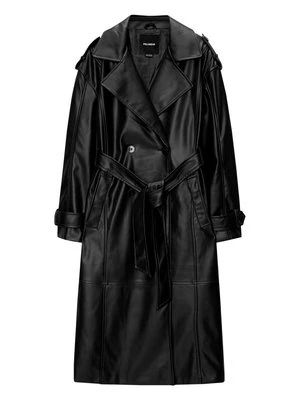 Prochowiec PULL&BEAR