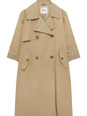 Prochowiec PULL&BEAR