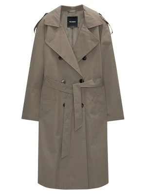 Prochowiec PULL&BEAR