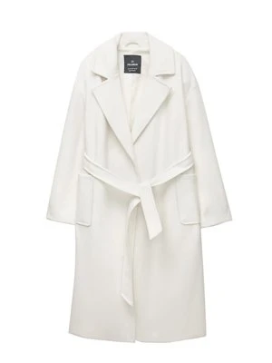 Prochowiec PULL&BEAR