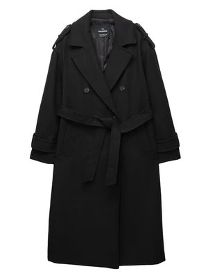 Prochowiec PULL&BEAR