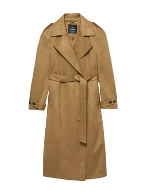 Prochowiec PULL&BEAR