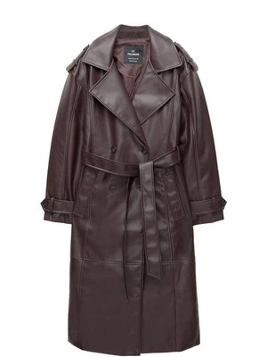 Prochowiec PULL&BEAR