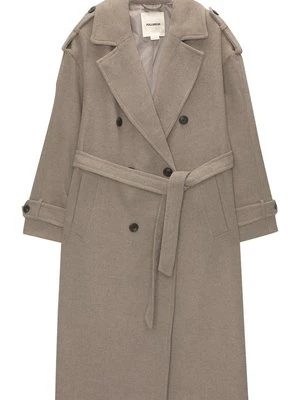 Prochowiec PULL&BEAR