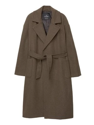 Prochowiec PULL&BEAR
