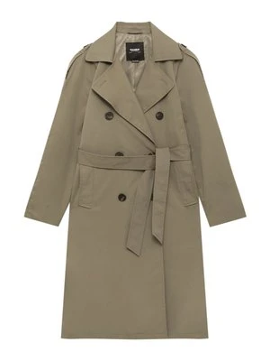 Prochowiec PULL&BEAR